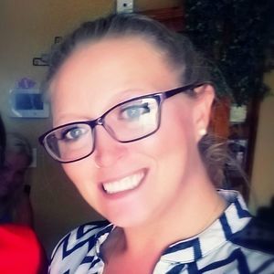 Meet your Posher, Bobbie